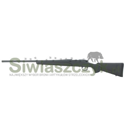 Sztucer REMINGTON 700 ADL kal.223Rem-125216