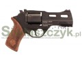 Rewolwer CHIAPPA Rhino 40DS kal. 357 Mag./38 Spec.-125220
