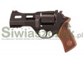 Rewolwer CHIAPPA Rhino 40DS kal. 357 Mag./38 Spec.-125221