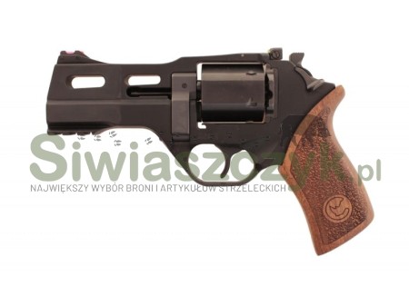 Rewolwer CHIAPPA Rhino 40DS kal. 357 Mag./38 Spec.-125221