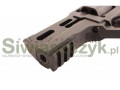 Rewolwer CHIAPPA Rhino 40DS kal. 357 Mag./38 Spec.-125223
