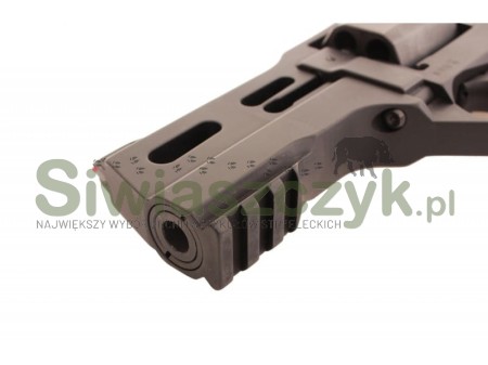 Rewolwer CHIAPPA Rhino 40DS kal. 357 Mag./38 Spec.-125223