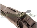 Rewolwer CHIAPPA Rhino 40DS kal. 357 Mag./38 Spec.-125224