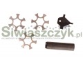 Rewolwer CHIAPPA Rhino 40DS kal. 357 Mag./38 Spec.-125225