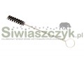 Rewolwer CHIAPPA Rhino 40DS kal. 357 Mag./38 Spec.-125226