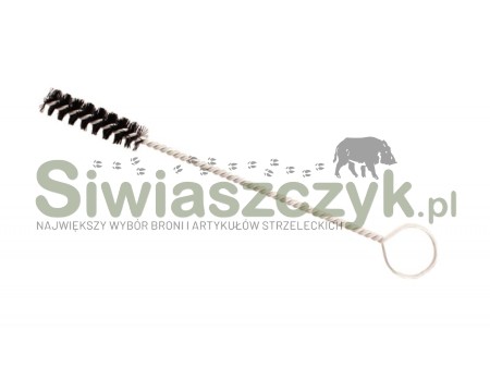 Rewolwer CHIAPPA Rhino 40DS kal. 357 Mag./38 Spec.-125226