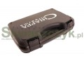 Rewolwer CHIAPPA Rhino 40DS kal. 357 Mag./38 Spec.-125227