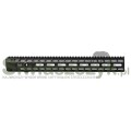 apra100220a-ar15-166_enhanced-mlok-hg-gen-2-anodized-black-w-bar-barrel_nut-1_1.jpg