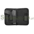 Pokrowiec VEGA 2U92 na pistolet z magazynkiem -125009
