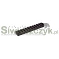 Szyna picatinny WINCHESTER do SXP (62500)-125034