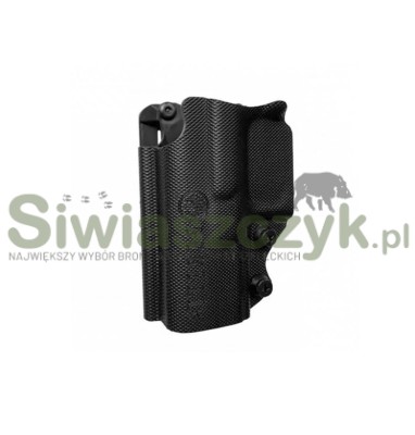 Kabura BERETTA do APX A1 kal. 9x19 LH (E03305)-124648