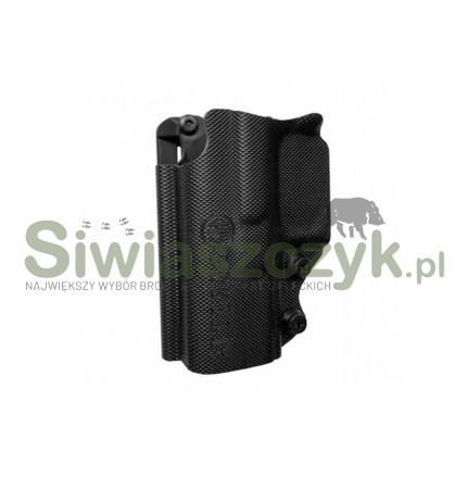 Kabura BERETTA do APX A1 kal. 9x19 LH (E03305)-124648