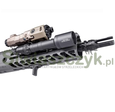Montaż ARISAKA DEFENSE Inline Scout Mount M-Lok (ISM-M)-125177