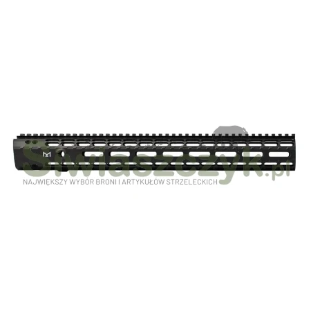 Karabinek AERO PRECISION M4E1 18" kal.223Rem/5,56mmNATO-125228