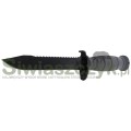 Nóż GLOCK FM81 Gray (39180)-125229