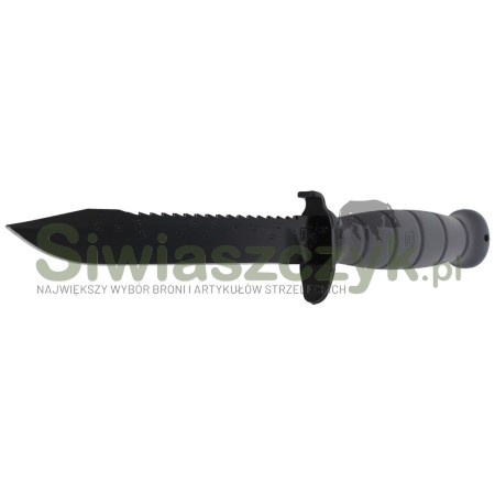 Nóż GLOCK FM81 Gray (39180)-125229