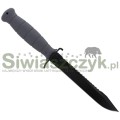 Nóż GLOCK FM81 Gray (39180)-125230
