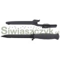 Nóż GLOCK FM81 Gray (39180)-125232