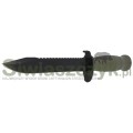 Nóż GLOCK FM81 Green (39181)-125233