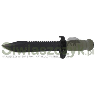 Nóż GLOCK FM81 Green (39181)-125233