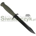 Nóż GLOCK FM81 Green (39181)-125234