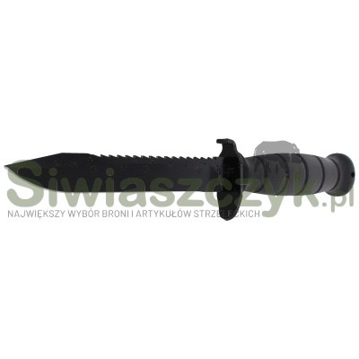 Nóż GLOCK FM81 Black (39183)-125241