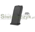 Magazynek GLOCK 26 10rd (6572)-125246