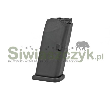 Magazynek GLOCK 26 10rd (6572)-125246