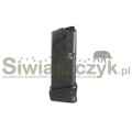 Magazynek GLOCK 26 10+2nb (6782) -125247