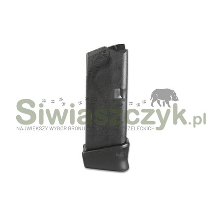 Magazynek GLOCK 26 10+2nb (6782) -125247