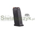 Magazynek GLOCK 26 10rd Orange (1580)-125245