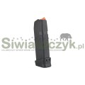Magazynek GLOCK 19 (15+2nb) ORANGE (1566) -125248