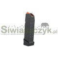 Magazynek GLOCK 19 (15+2nb) ORANGE (1566) -125249