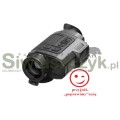 Termowizor INFIRAY Finder FH35R v2-125254