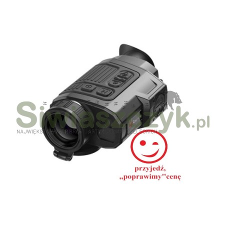 Termowizor INFIRAY Finder FH35R v2-125254