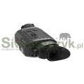 Termowizor INFIRAY Finder FH35R v2-125255