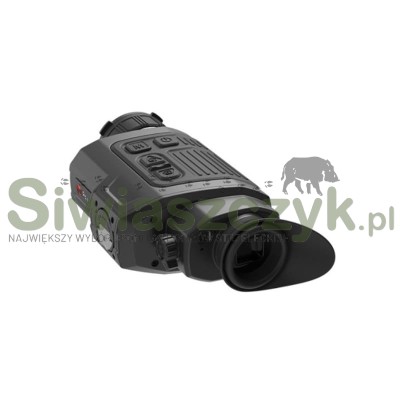 Termowizor INFIRAY Finder FH35R v2-125255