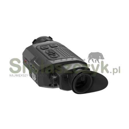 Termowizor INFIRAY Finder FH35R v2-125255
