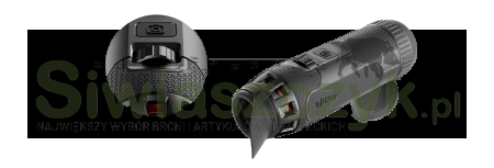Termowizor INFIRAY EYE III EH35-a1fe0c53bb18f1e2b5ac554b21e81c77