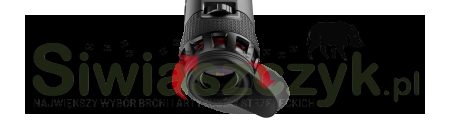 Termowizor INFIRAY EYE III EH35-c0f36d9fb4521bce1be8e0d803563f6f