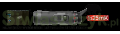 Termowizor INFIRAY EYE III EH35-214350d19647261ceeef7be293eabccb