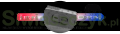 Termowizor INFIRAY EYE III EH35-b404f4a0a734c4e2d29efb177f10892b