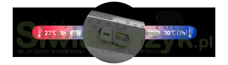 Termowizor INFIRAY EYE III EH35-b404f4a0a734c4e2d29efb177f10892b