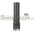 Latarka Led Lenser MT14-105301