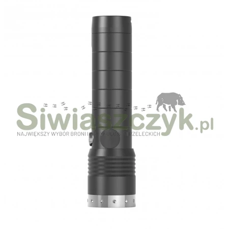 Latarka Led Lenser MT14-105301