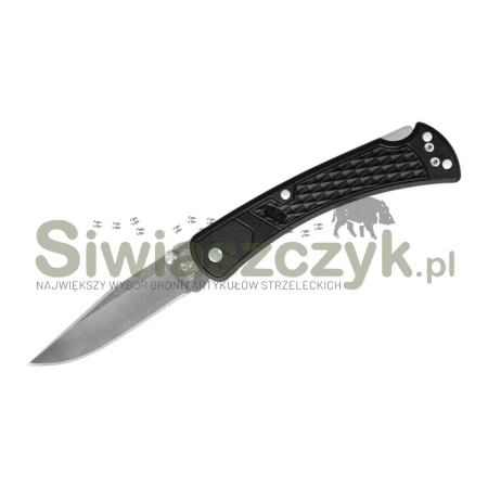 Nóż Buck Slim Hunter (11878)-105310