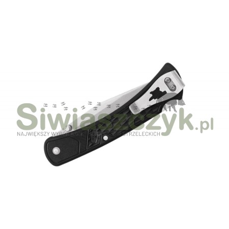 Nóż Buck Slim Hunter (11878)-105312