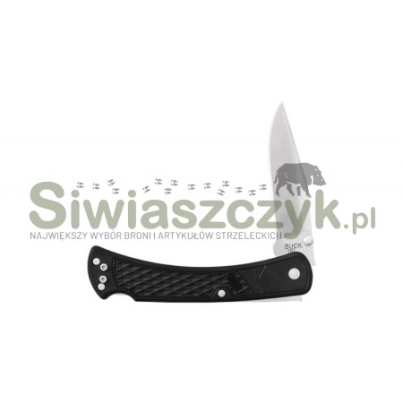 Nóż Buck Slim Hunter (11878)-105313