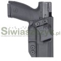 Kabura CONCEALMENT EXPRESS IWB CZ P-10S (CEX-200625)-125260