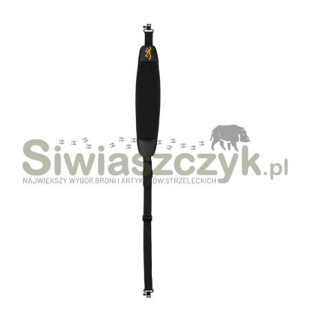 Pas BROWNING Neoprene Big Game Rifle-120521